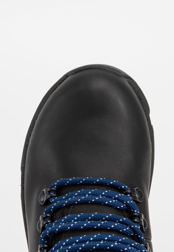 Clarks TRIPATHDAY GTX