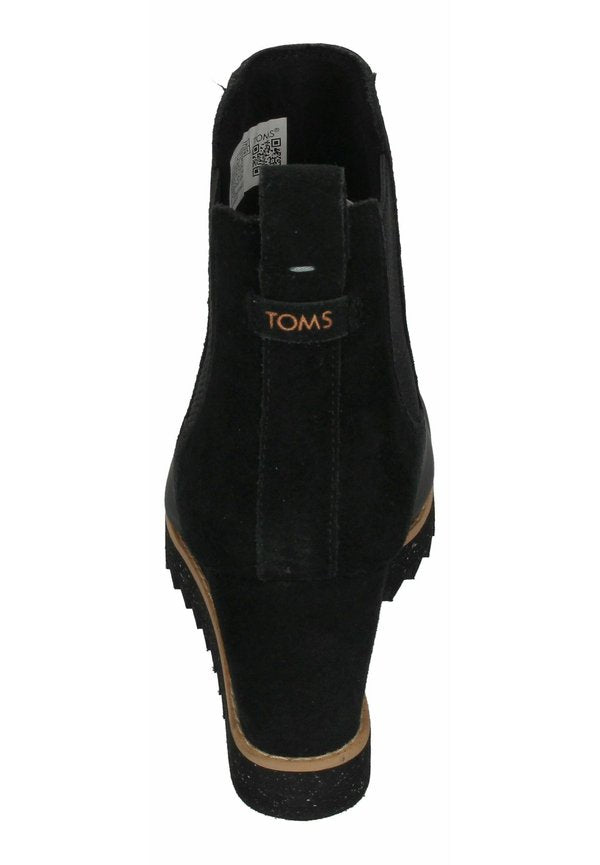 TOMS MADDIE
