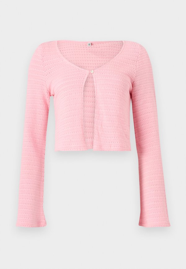 ONLY ONLRUBINA SHORT CARDIGAN