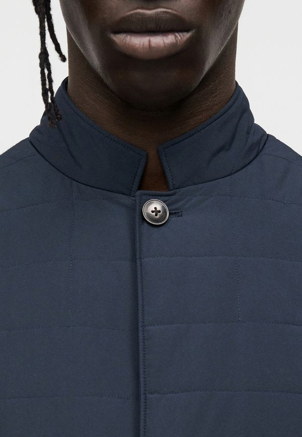 Hackett London SARTORIAL