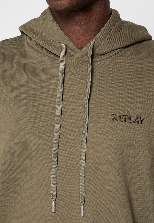 Replay