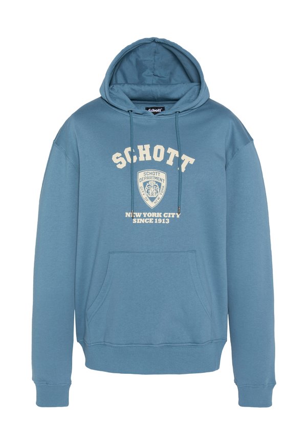 Schott