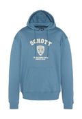 Schott