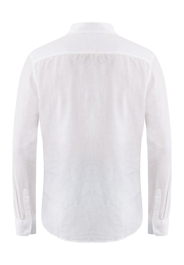 Mexx LONG SLEEVE CALEB BASIC