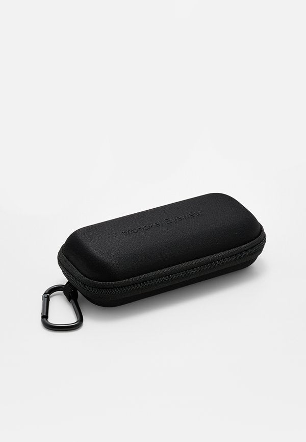 MONOKEL EYEWEAR POLLY