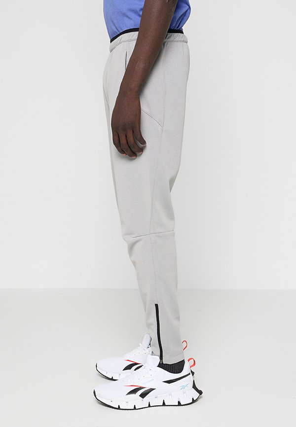Reebok Classic