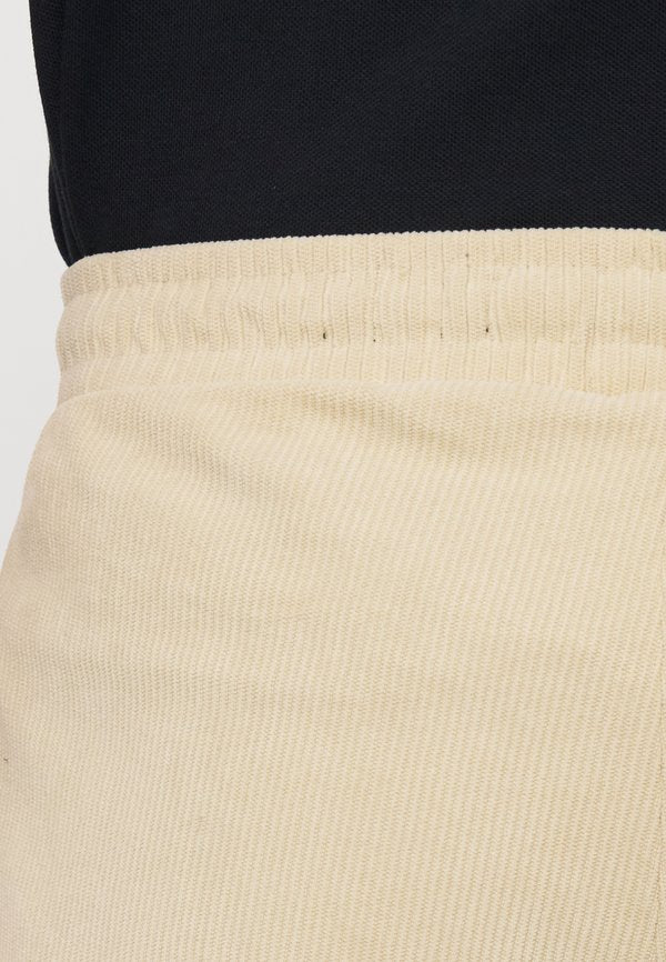 INDICODE JEANS INNEMOTO