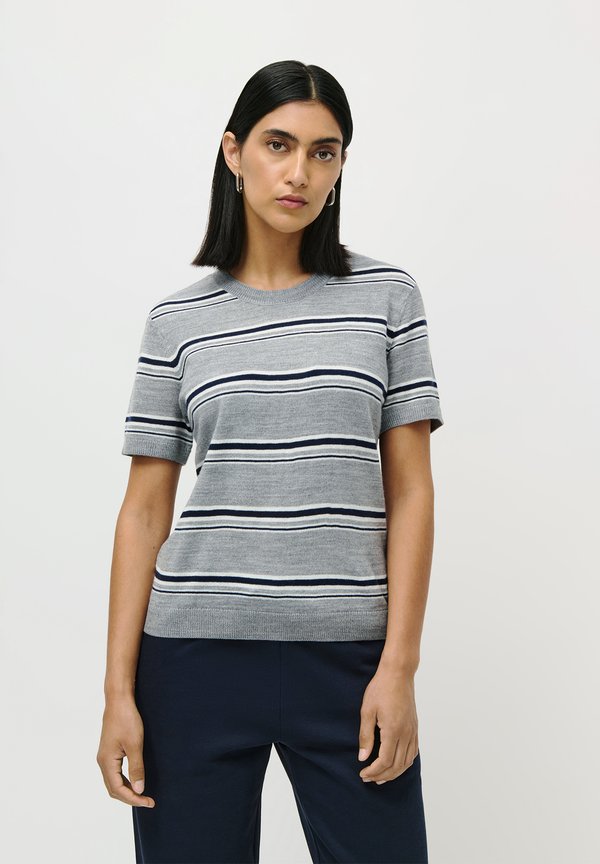LeGer by Lena Gercke SELMA