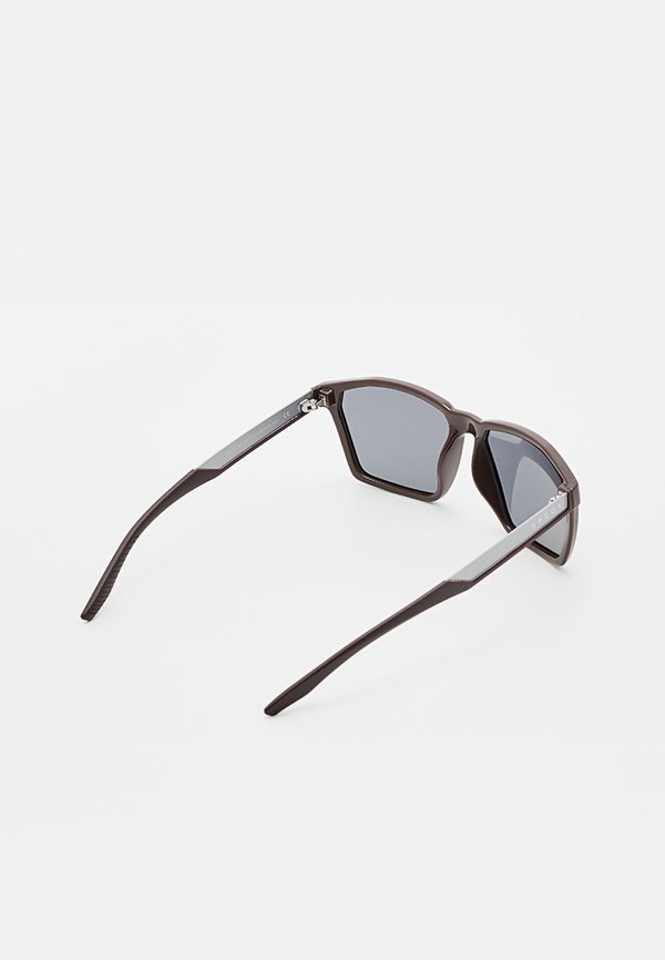 Spect Eyewear TRAVIS