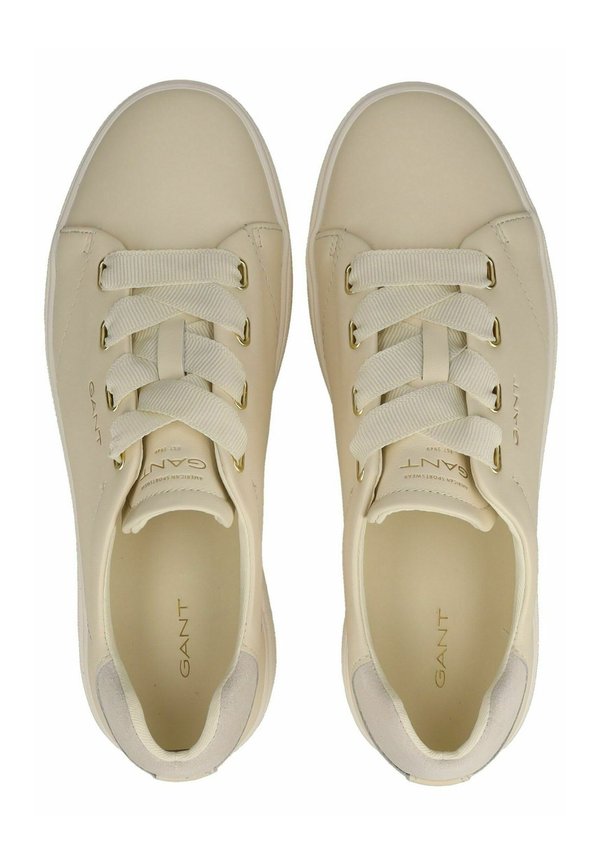 GANT SNEAKER