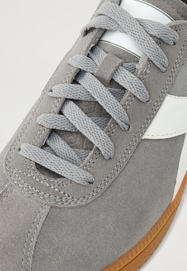 Diadora TOKYO UNISEX