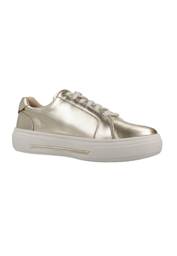 Clarks 26185916C ORO 36