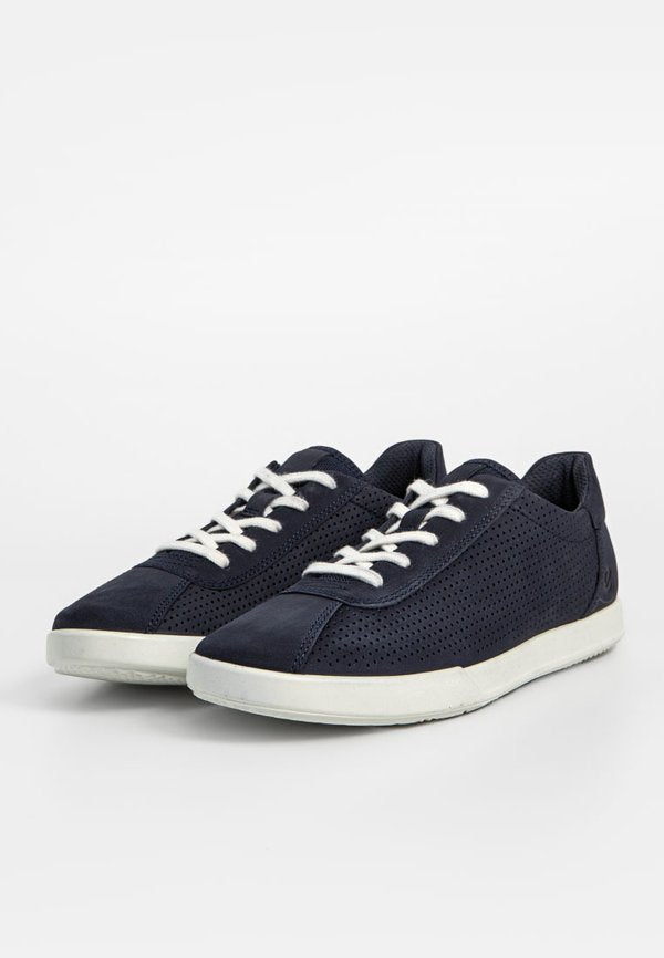 ECCO TRAVEL