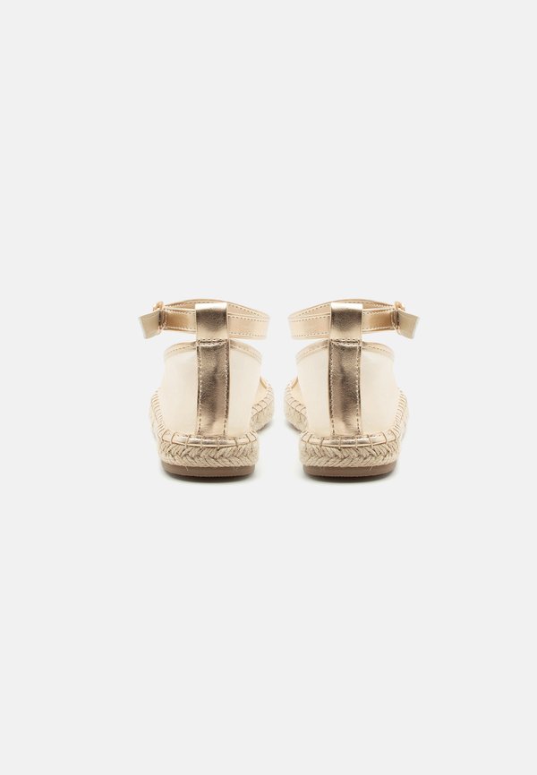Anna Field by Zalando
