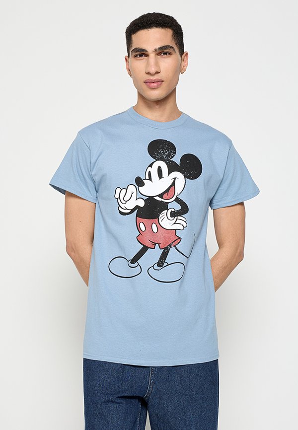 Disney