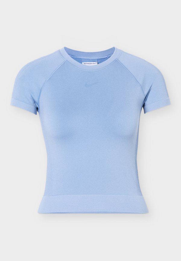 Nike Performance Sports T-shirt - work blue