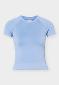 Nike Performance Sports T-shirt - work blue