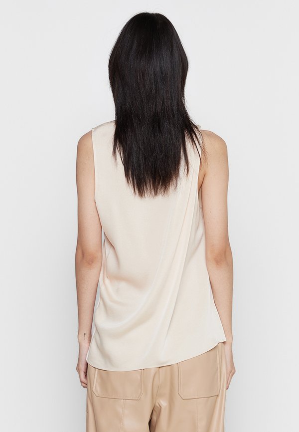 3.1 Phillip Lim