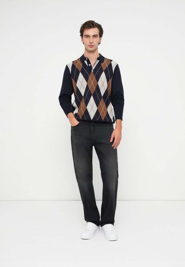 Tommy Jeans OTIS REGULAR