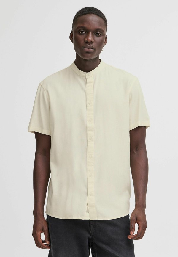 Blend BHBOBBY LINEN MIX