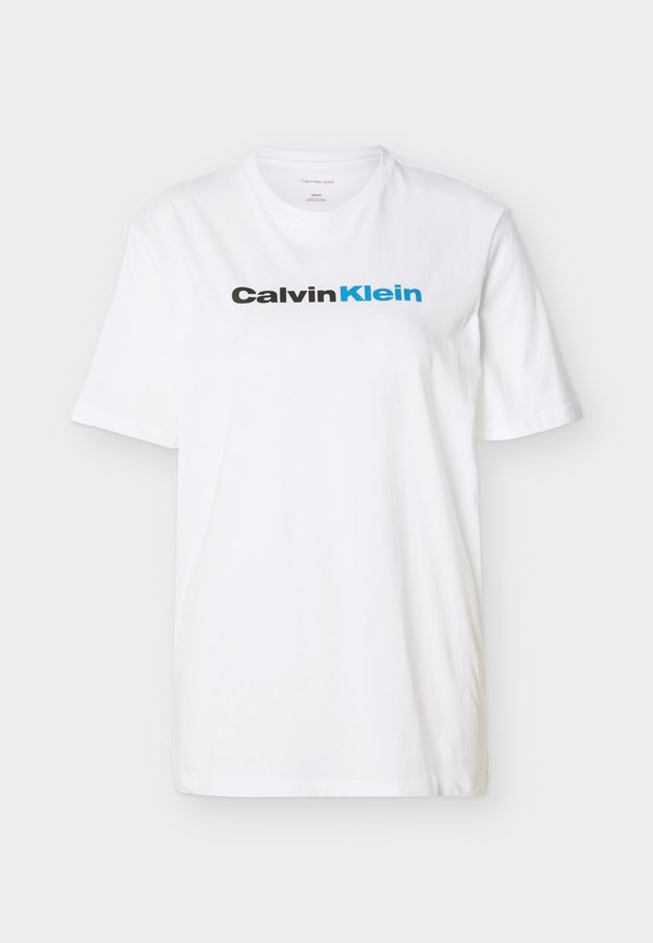 Calvin Klein Jeans WHOLESALE UNISEX