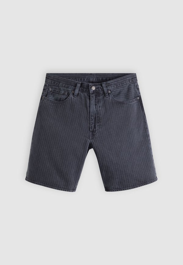 Levi's® 468® LOOSE SHORTS