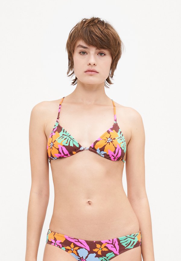Rip Curl SUN TO SEA SLIDING TRI