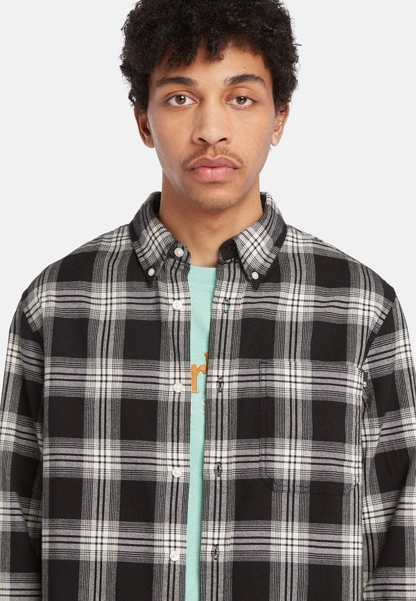Timberland SOLUCELL TARTAN
