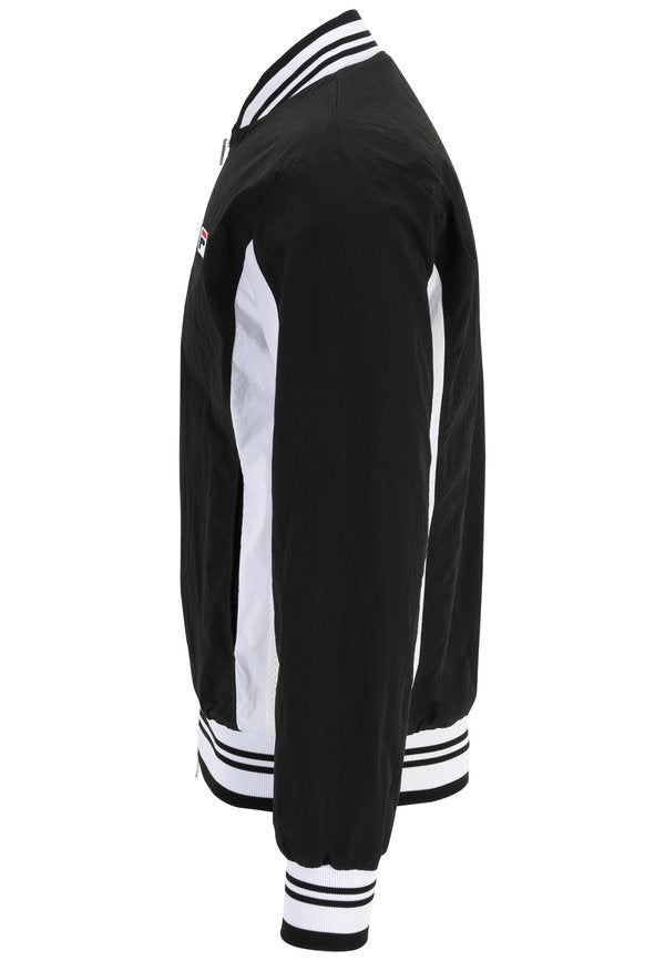 Fila CRINKLED SETTANTA