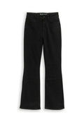 TOM TAILOR TTSTELLA BOOTCUT FIT