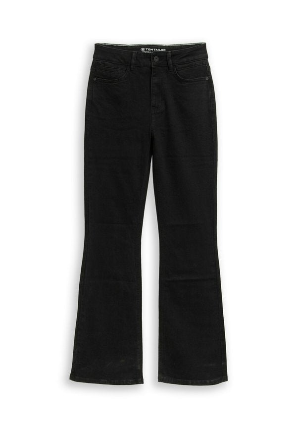 TOM TAILOR TTSTELLA BOOTCUT FIT