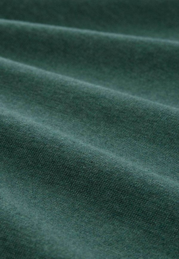TOM TAILOR TOM TAILOR PULLOVER STRICKPULLOVER