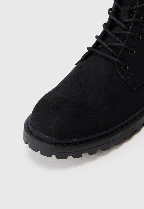 Pier One by Zalando UNISEX