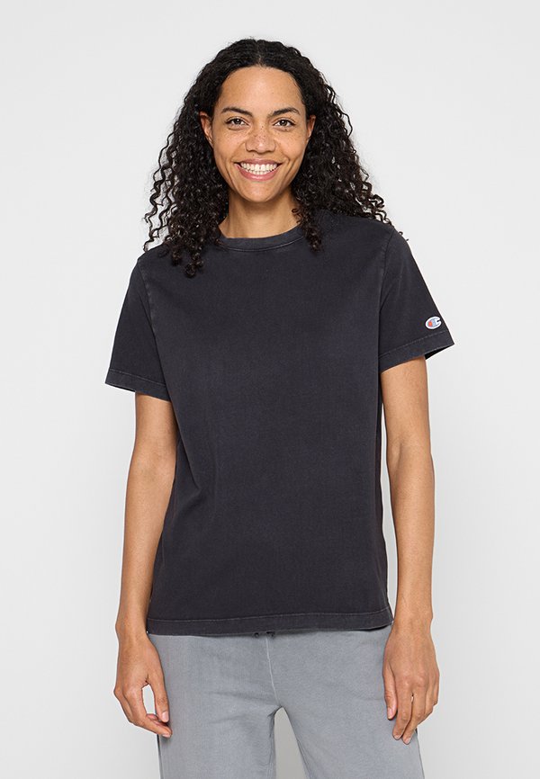 Champion REGULAR FIT