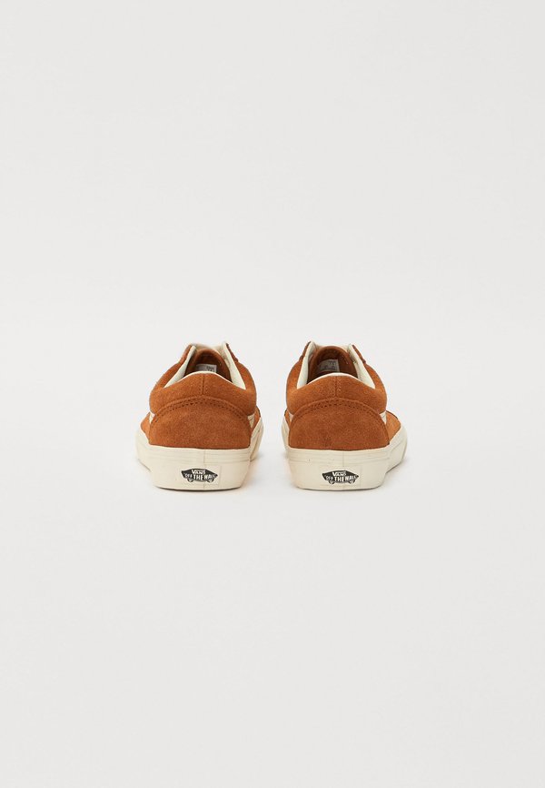 Vans OLD SKOOL UNISEX