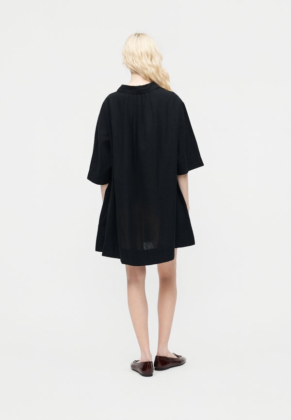 Selected SLFLUISA TALIA DRESS