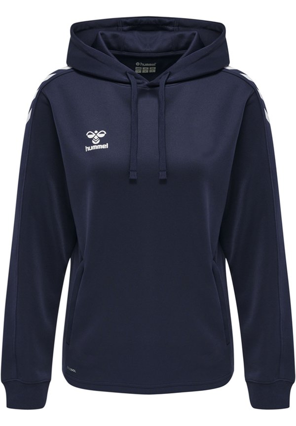 Hummel CORE