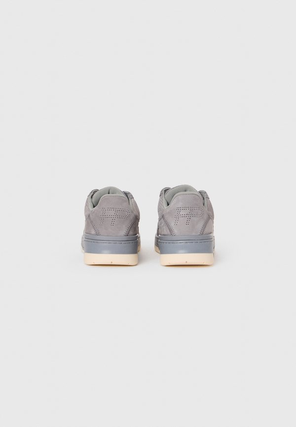 Filling Pieces CRUISER DIVE