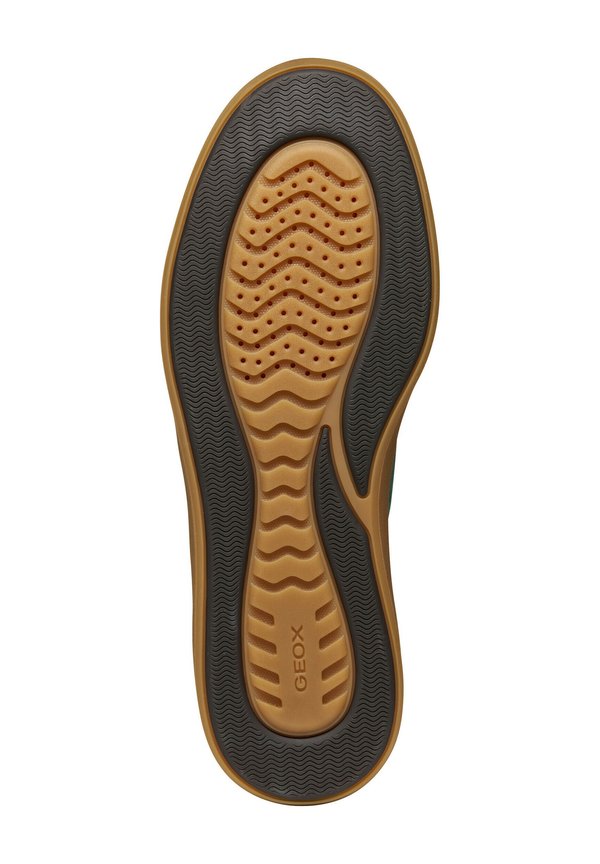 Geox BALTMOORE