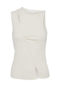 LeGer by Lena Gercke AYANA TOP