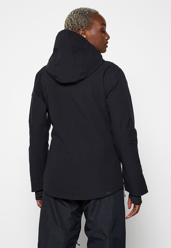 Roxy WILD TWIST