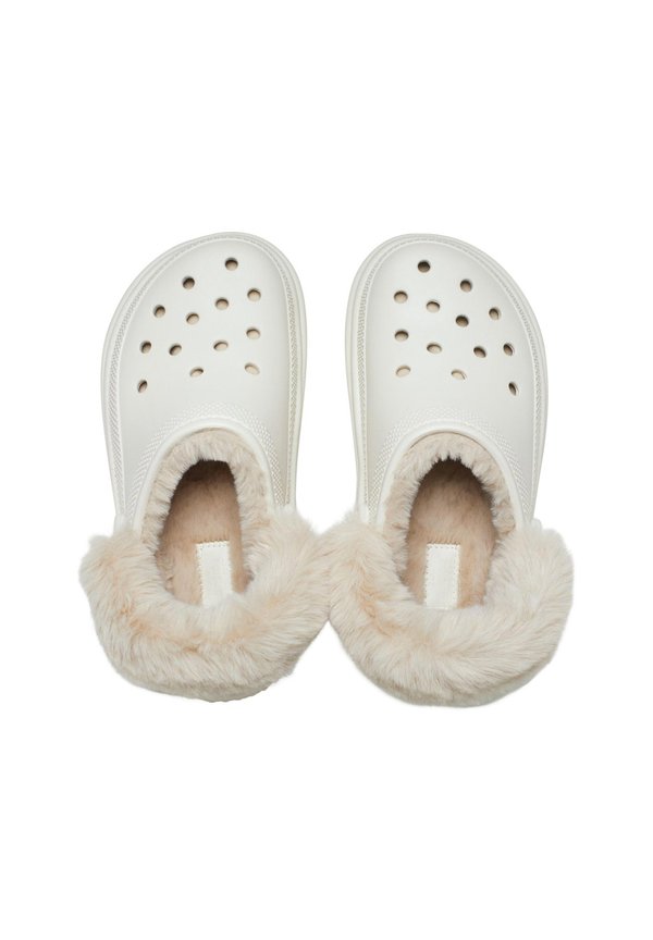 Crocs STOMP