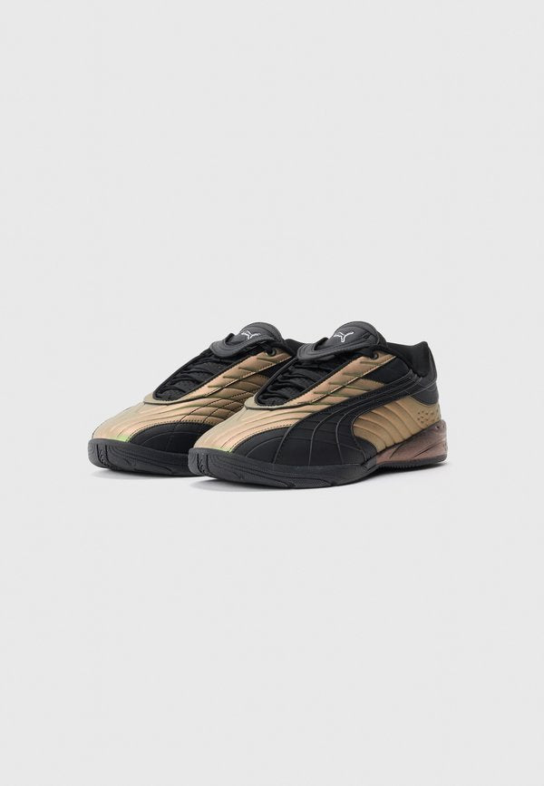 Puma V1PER SPECTRUM UNISEX