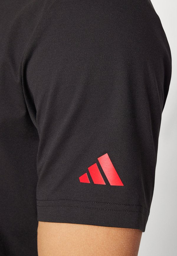 adidas Golf BTC TWSKNT