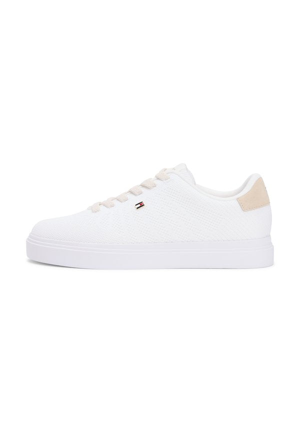 Tommy Hilfiger CUPSOLE