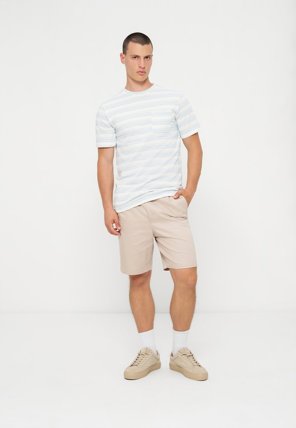 INDICODE JEANS