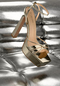 Simmi London GENESIS