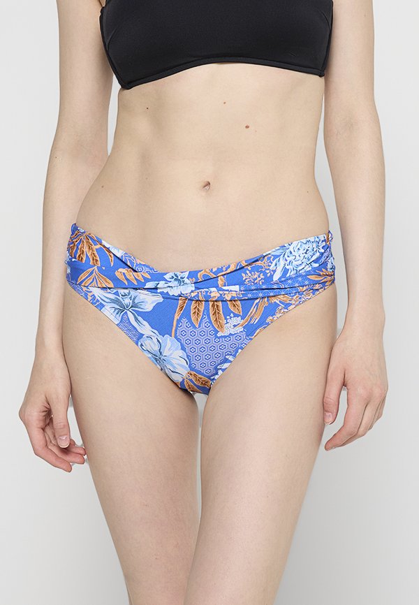 Seafolly EDEN