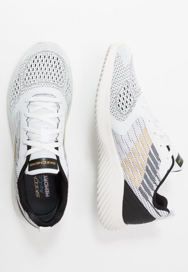 Skechers BOUNDER