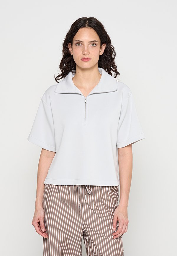 Scotch & Soda